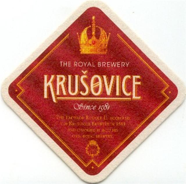krusovice st-cz krusovice rudolfa 5a (raute180-the royal brewery)